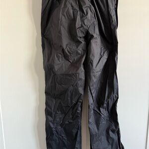 Marmot Precip Eco Full Zip Rain Pants
